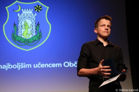  Župan je podelil priznanja najboljšim učenkam, učencem, dijakinjam in dijakom (42)